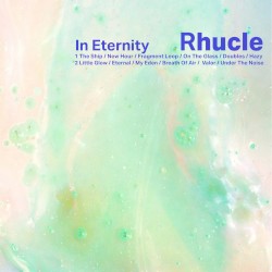 In Eternity