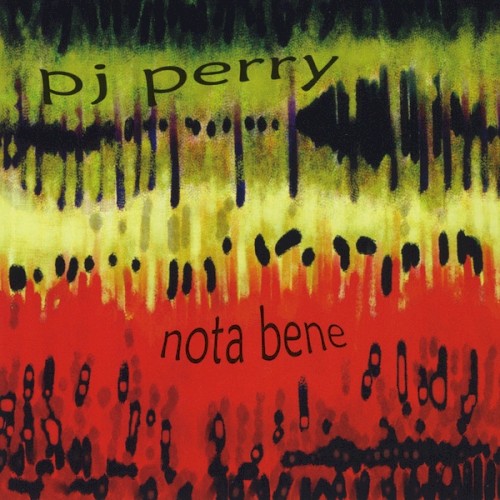 Nota Bene
