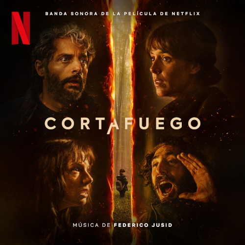 Cortafuego