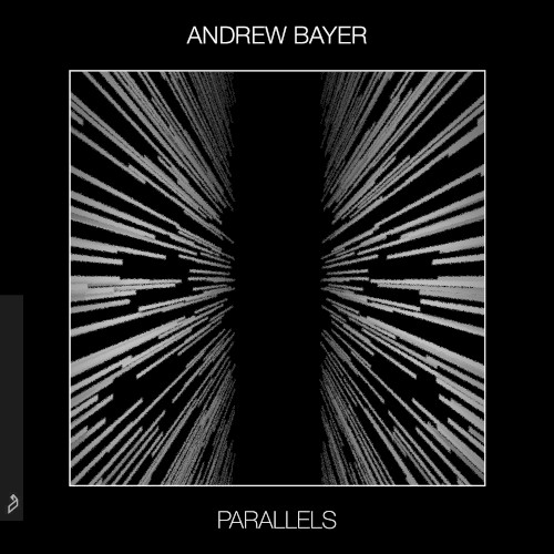 Parallels
