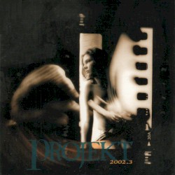 Projekt 2002.3