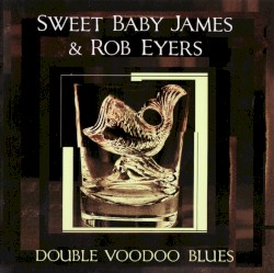 Double Voodoo Blues
