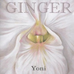 Yoni