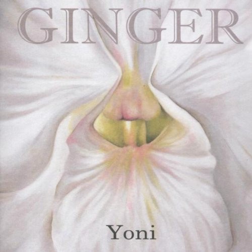 Yoni