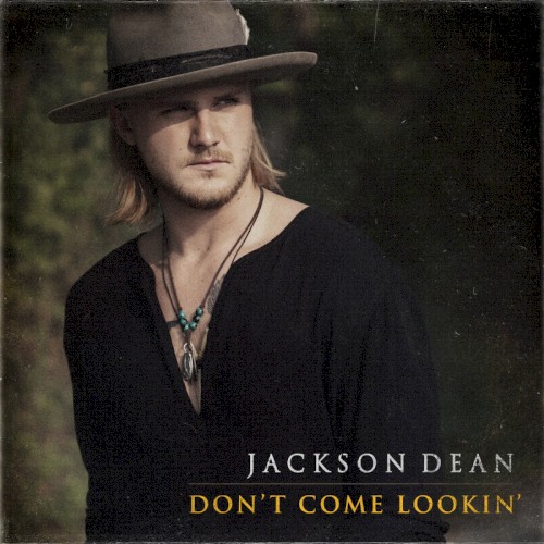 Don’t Come Lookin’