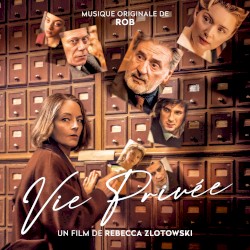 Vie privée