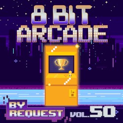 By Request, Vol. 50