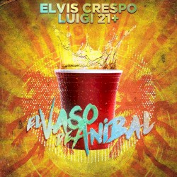 El vaso de Anibal