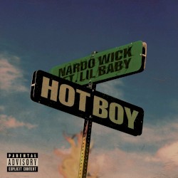 Hot Boy
