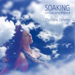 Soaking Relaunched