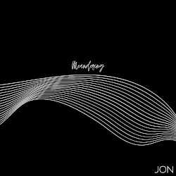 Meandering