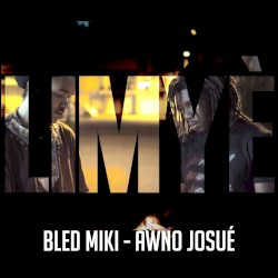 Limyè
