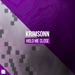 Hold Me Close