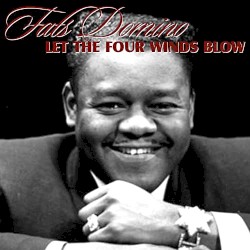 Let the Four Winds Blow