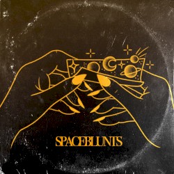 Space Blunts