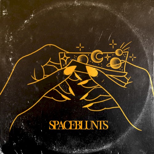 Space Blunts
