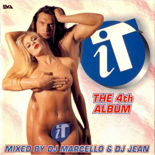 iT: The 4th Album