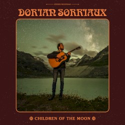 Children of the Moon
