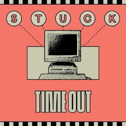Time Out
