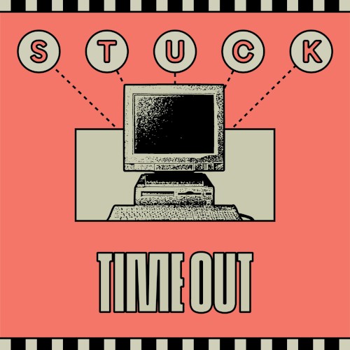 Time Out