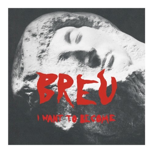 I Want to Become