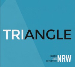 Triangle