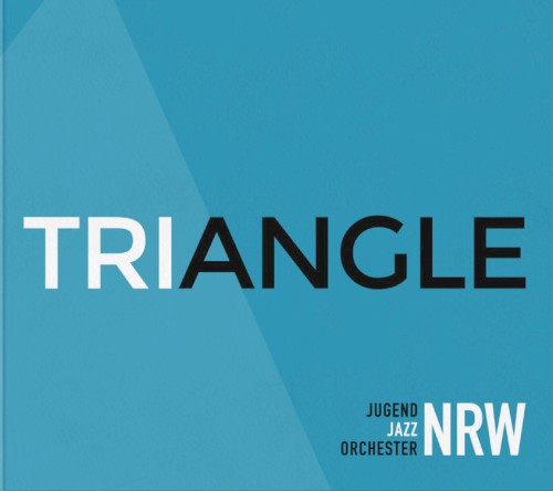 Triangle