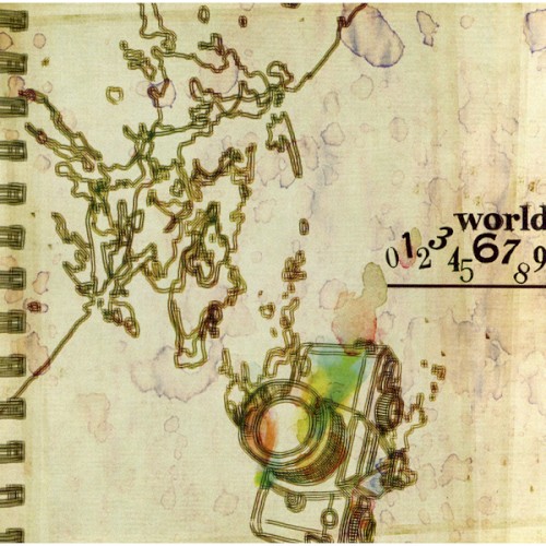 World 0123456789