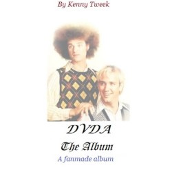 The Album