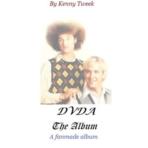 The Album