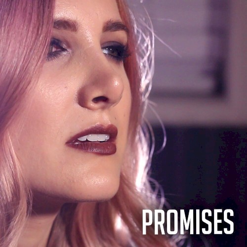 Promises
