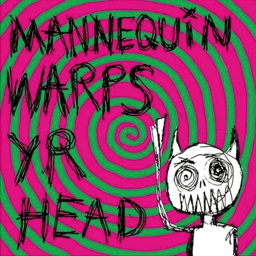 Warps Yr Head