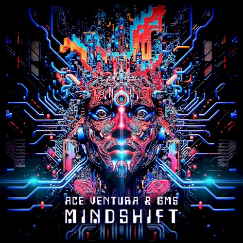 Mindshift
