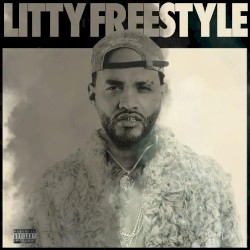 Litty Freestyle