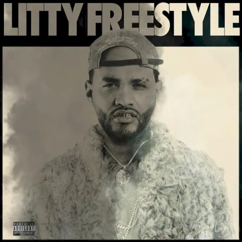 Litty Freestyle
