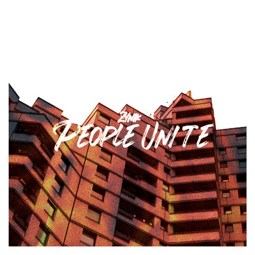 People Unite
