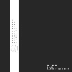 Piani (Karma Fields edit)