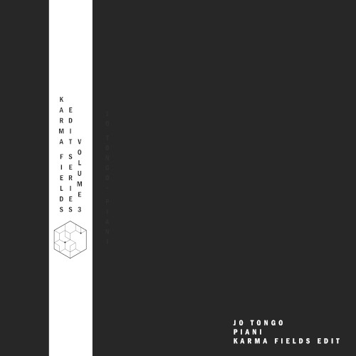 Piani (Karma Fields edit)