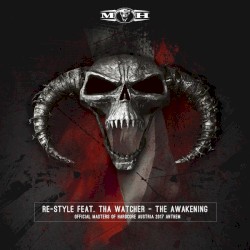 The Awakening (Official Masters Of Hardcore Austria 2017 Anthem)