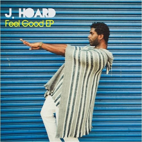 Feel Good EP
