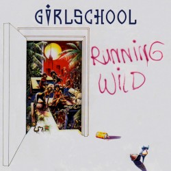 Running Wild