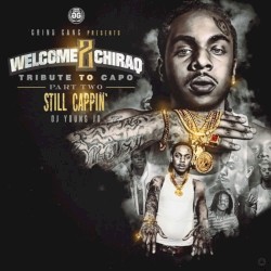 Welcome 2 Chiraq Part 2