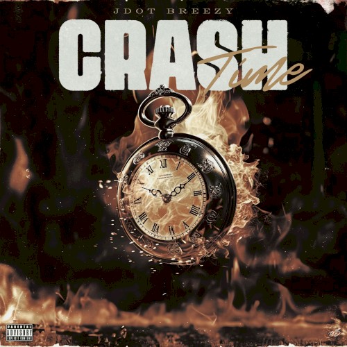 Crash Time