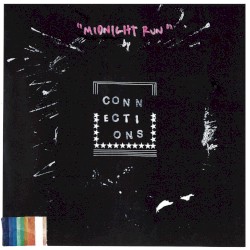 Midnight Run