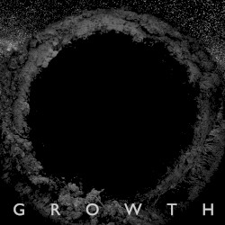Growth