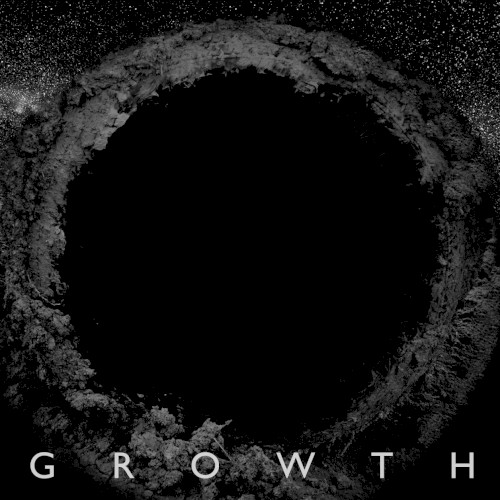 Growth