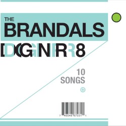 DGNR8