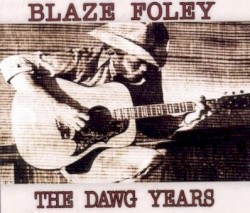 The Dawg Years