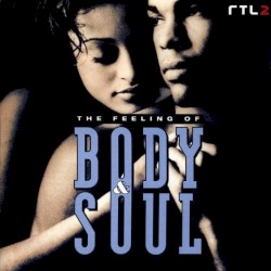 The Feeling of Body & Soul: The Ballads, Volume 1