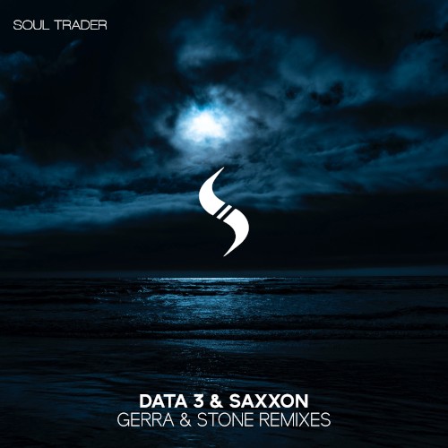 Molly / High Tide (Gerra & Stone remixes)